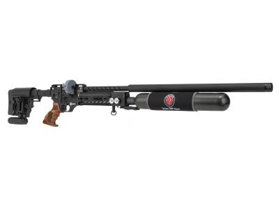 Hatsan Factor Sniper Long PCP Air Rifle