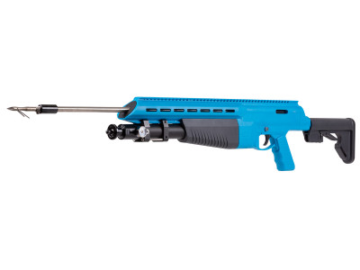 Umarex FishR PCP Air Rifle