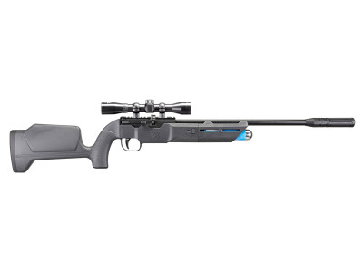 Umarex Komplete PCP Air Rifle