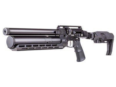 Karma SLS PCP Air Rifle
