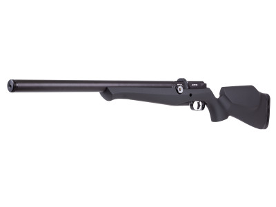FX Airguns DRS Synthetic PCP Air Rifle