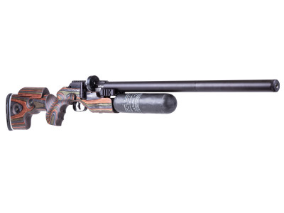 FX Airguns King Green Mountain PCP Air Rifle