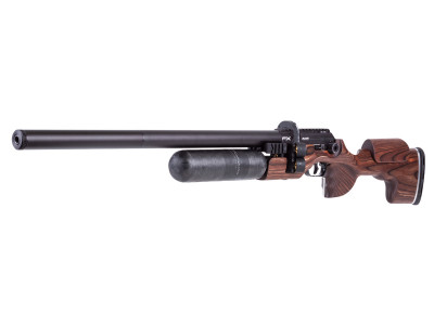 FX Airguns King Hunter Brown PCP Air Rifle