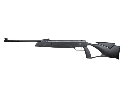 Norica Ntx 10 Grs Nitro Piston Air Rifle