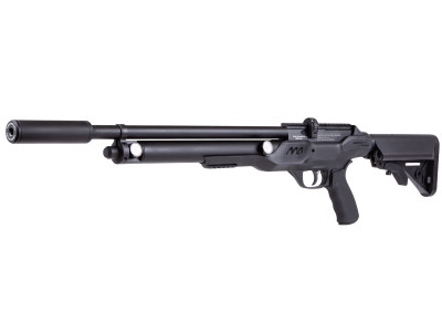 Macavity Arms Agility MA2 Long PCP Air Rifle