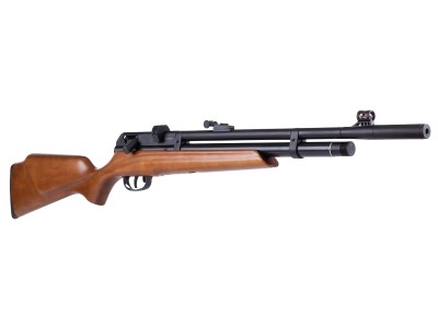 Beeman Raider PCP Air Rifle
