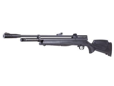 Beeman Chief II Plus Synthetic PCP Air Rifle