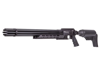 FX Airguns Redback PCP Air Rifle