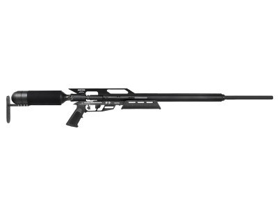 AirForce Tex-Rex PCP Air Rifle