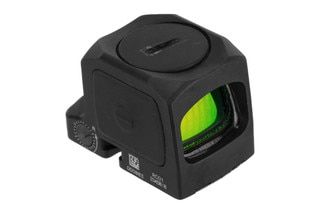 Trijicon Rcr Enclosed Red Dot Sight 3.25 Moa Trijicon Rcr Enclosed Red Dot Sight 3.25 Moa