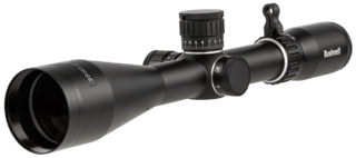 Simmons 8-Point 3-9×32 Rifle Scope with TruPlex Reticle – Matte Black
