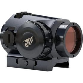 Gpo Spectra Red Dot Sight 3 Moa