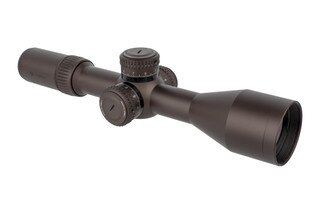 Primary Arms GLx 2X Prism Scope – ACSS CQB-M5 Reticle – 5.56 / .308/ 5.45 – AUTOLIVE™