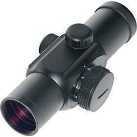 Sightron S305 30Mm Red Dot Sight 5 Moa