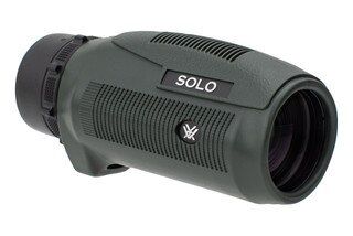 Vortex Optics Triumph Hd 10X42 Binocular
