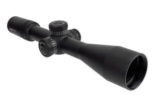 Crimson Trace CT Brushline Pro 4-16×42 BDC Pro 42mm 1″ Tube BDC Pro Reticle