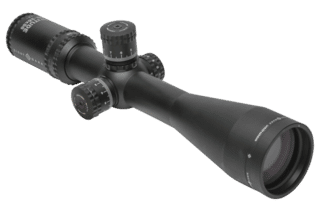 Tasco Rimfire 4x32mm Truplex Reticle Rifle Scope With Rings Tasco Rimfire 4x32mm Truplex Reticle Rifle Scope With Rings