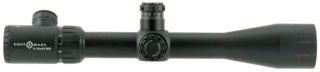 Tasco World Class 4-12x40mm Riflescope – 30-30 Reticle Tasco World Class 4-12x40mm Riflescope – 30-30 Reticle