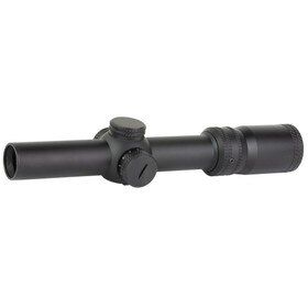 Bushnell Trophy Extreme 4-16×44 Rifle Scope – Deploy MOA Reticle