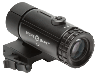 Vortex Optics Micro 3X Magnifier