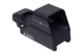 Sightmark Ultra Shot RSpec Reflex Sight