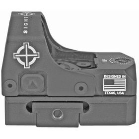 Sightmark Mini Shot MSpec Fms Reflex Sight