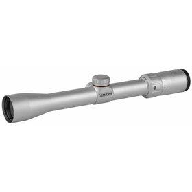 Konus KONUSPRO Empire 5-30x56mm Rifle Scope – Mil-Dot Reticle