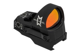 Sig Sauer Romeo3 Max Reflex Sight 6 Moa