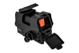 Sig Sauer Romeo8T Red Dot Sight Black