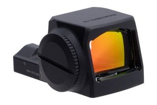 Sig Sauer RomeoX Pro Pistol Reflex Sight Circle Dot