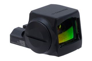 Sig Sauer RomeoX Compact 3 Moa Red Dot Sight