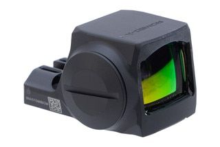 Sig Sauer RomeoX Compact 6 Moa Red Dot Sight