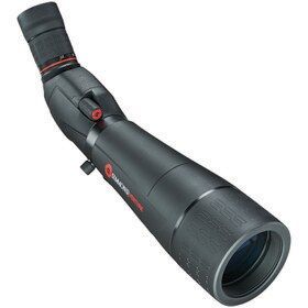Burris Signature Hd Range Spotting Scope – 20-60X85Mm