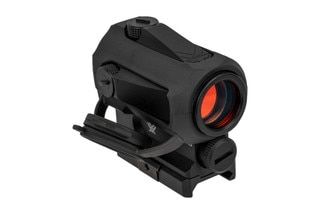 Vortex Optics Sparc Ar Ii Red Dot Sight 2 Moa Vortex Optics Sparc Ar Ii Red Dot Sight 2 Moa