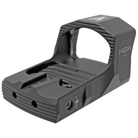 Springfield Hex Wasp Reflex Sight 3.5 Moa