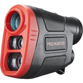 Bushnell Engage 10X50Mm Binoculars