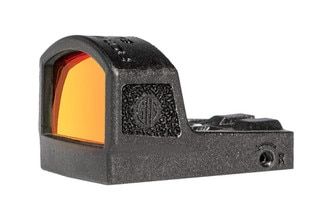 Sig Sauer Romeo Zero Elite Red Dot Sight 3 Moa