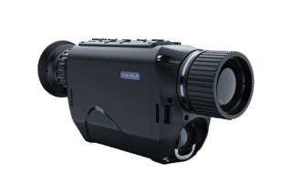 Armasight Bnvd-40 Pinnacle Night Vision Goggles – Gen 3