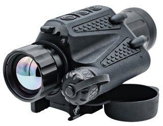 Armasight Co-Mini Clip-On Night Vision Monocular