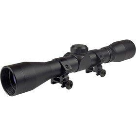 Primary Arms SLx 1-8×24 SFP Rifle Scope – Illuminated ACSS Reticle – 5.56 / 5.45 /.308 bundle with Deluxe AR15 Scope Mount