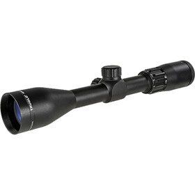 Primary Arms SLx 3X MicroPrism™ Scope – Green Illuminated ACSS Raptor Reticle – 5.56 / .308 – Yard