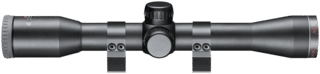 Simmons Whitetail Classic 1-4X20mm Riflescope