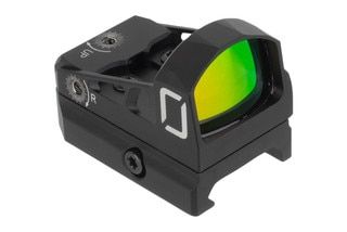 U.S. Optics Drs 2.0 Red Dot Sight 6 Moa U.S. Optics Drs 2.0 Red Dot Sight 6 Moa