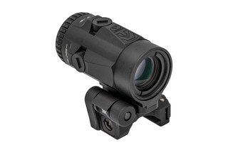 Eotech G45 5X Magnifier – No Mount