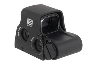 Eotech Xps30 Holographic Weapon Sight