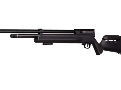 Barra 1100z PCP Rifle PCP Air Rifle