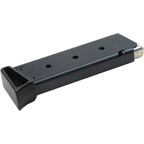 Extra Blank Magazine – Auto Bond Pistol