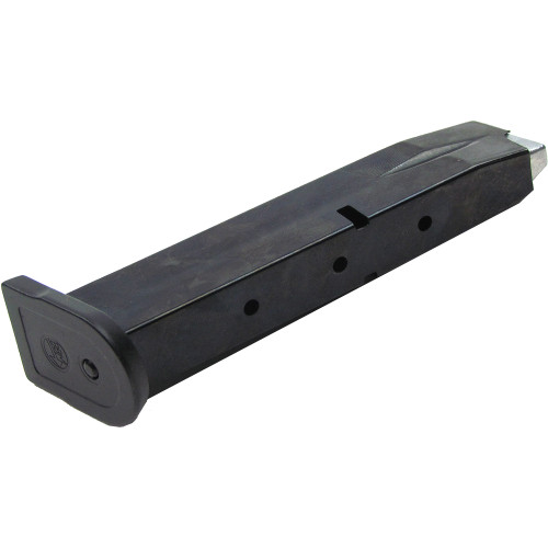 Extra Blank Magazine – P4 Pistol