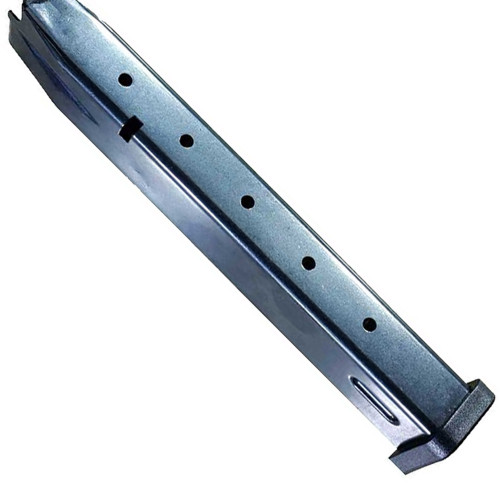 Magazine For 38-925