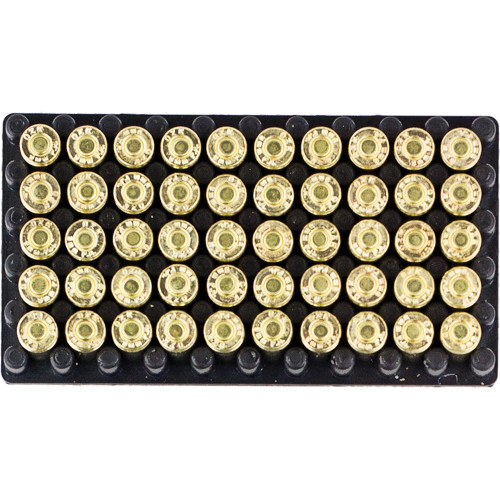9Mm .380 Caliber Primer Only – 50 Pack